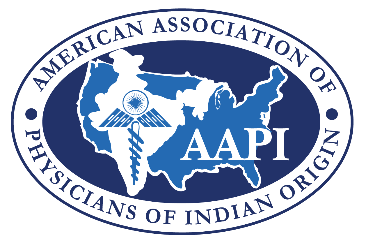 American Association of Physicians of Indian Origin – AAPI USA