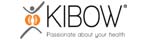 Kibow Biotech - Passionate About Your Health