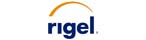Rigel Pharmaceutical Inc.