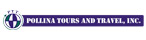 Pollina Tours and Travel, INC