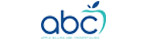 abc AAPI Sponsor