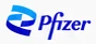 Partner 2
